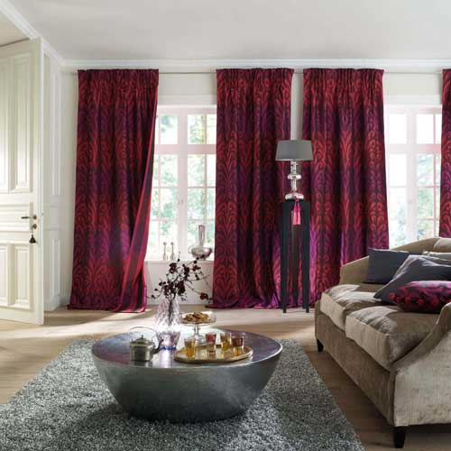 dekor függöny dekor függöny