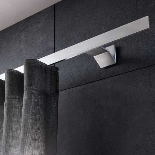 dekor függöny dekor függöny