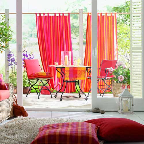 függöny Budapest függöny Budapest