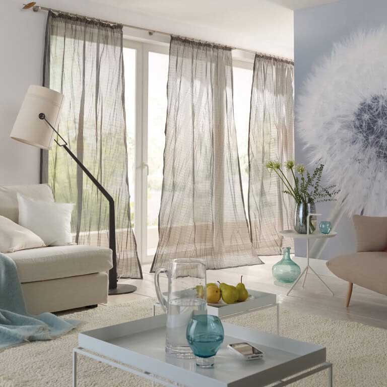 függöny Budapest függöny Budapest