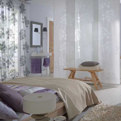 lapfüggöny lapfüggöny