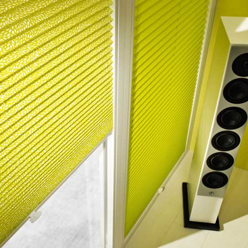 pliszé függöny pliszé függöny